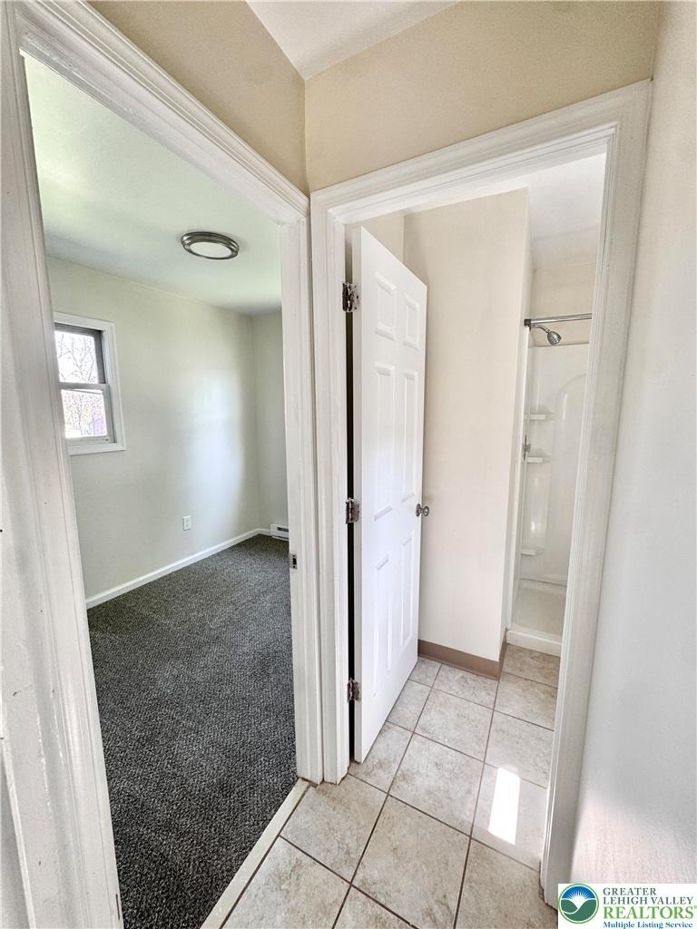 21 W Main Street - Photo 7