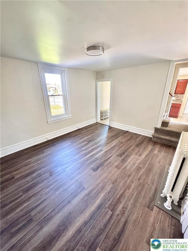 21 W Main Street - Photo 2