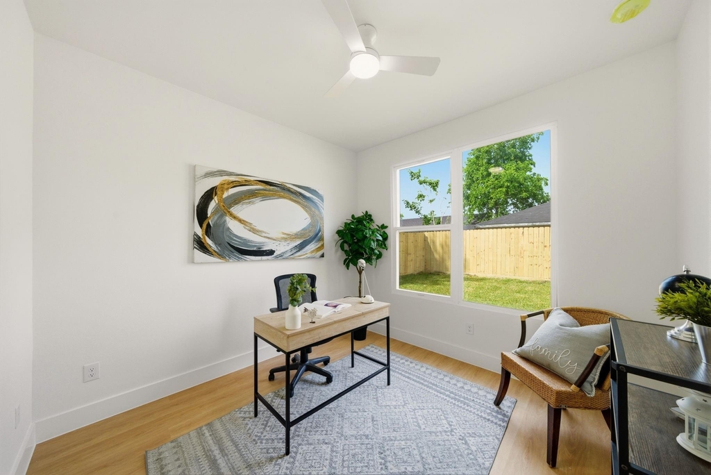 6514 Luce Street - Photo 8