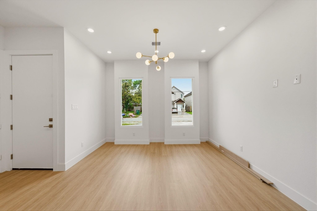 6514 Luce Street - Photo 13