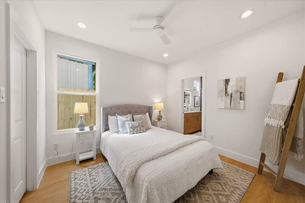 6514 Luce Street - Photo 9