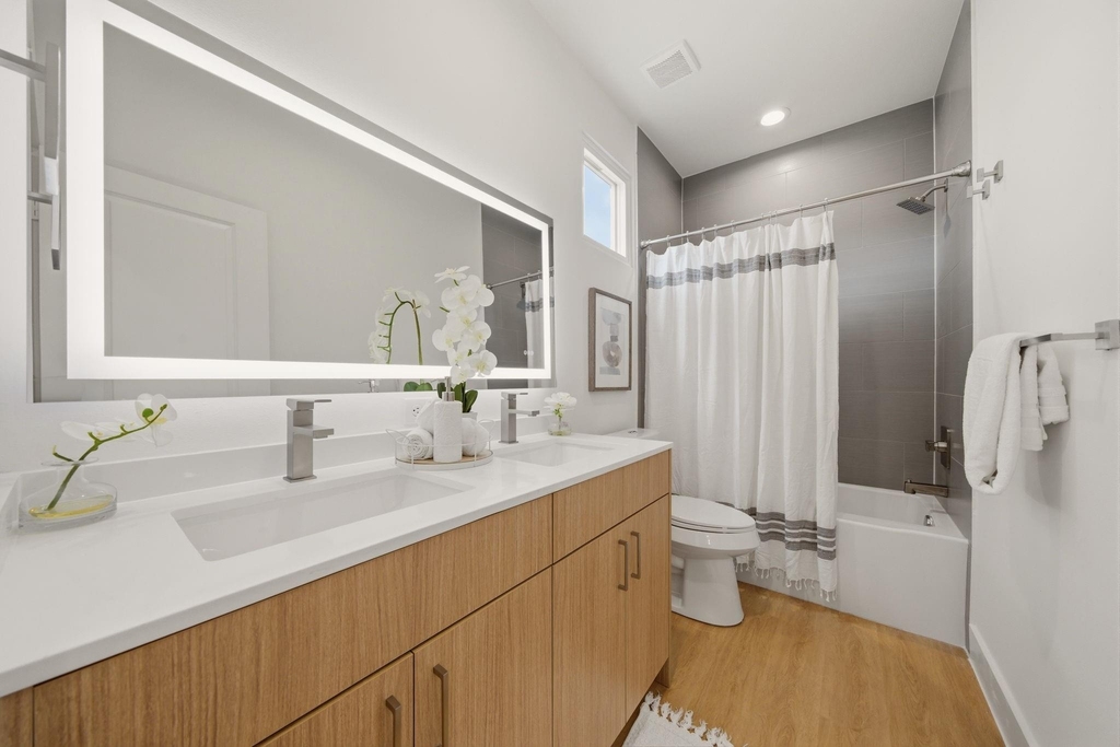 6514 Luce Street - Photo 10