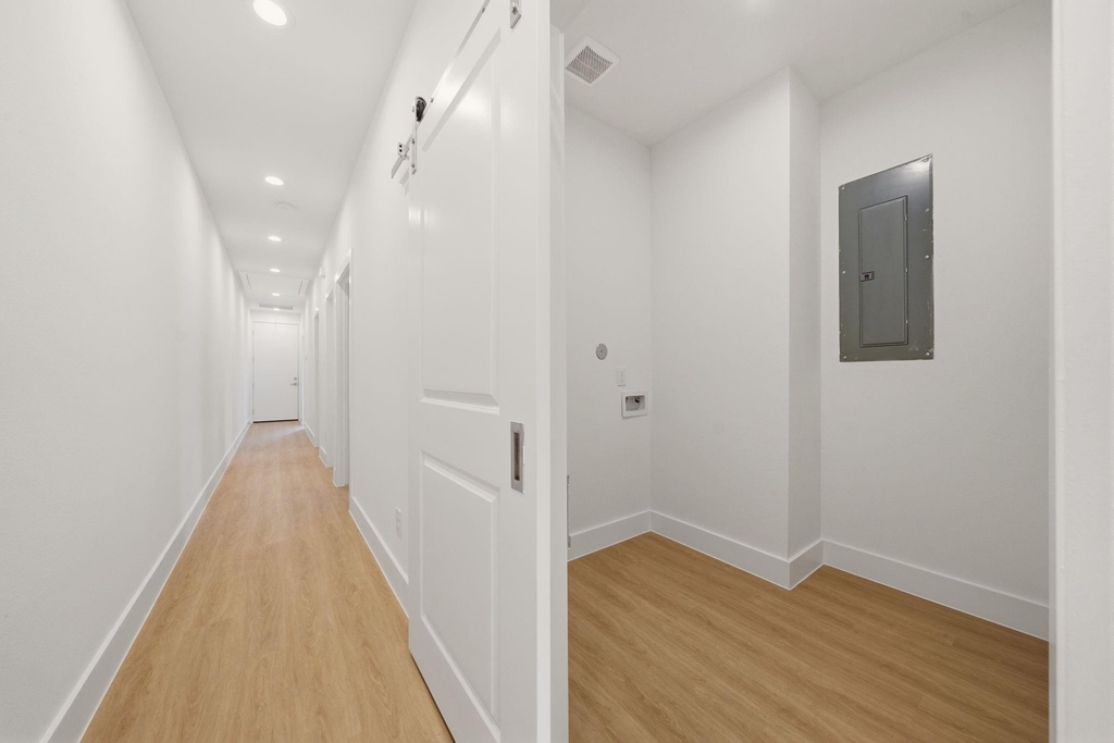 6514 Luce Street - Photo 14