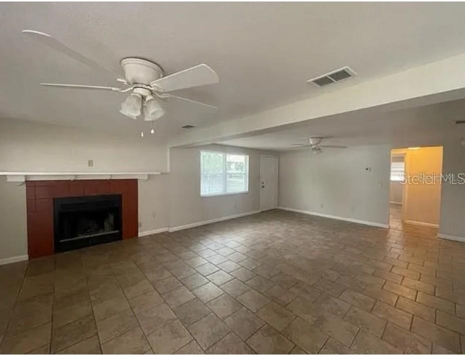 1305 Carr Drive - Photo 7