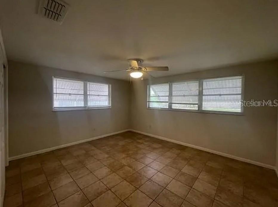 1305 Carr Drive - Photo 8