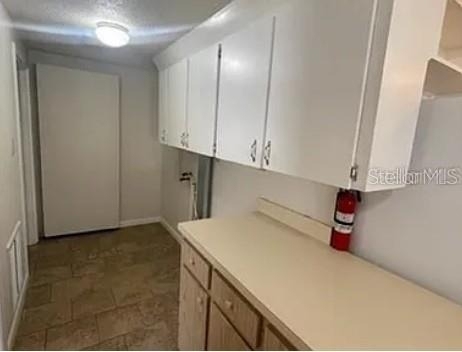 1305 Carr Drive - Photo 6