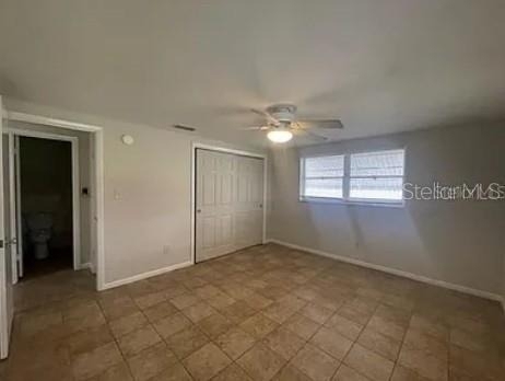 1305 Carr Drive - Photo 9