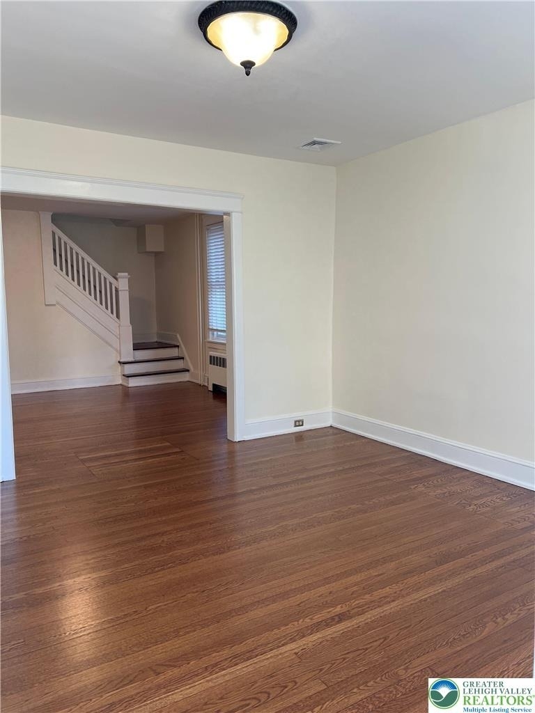1320 Chelsea Avenue - Photo 9