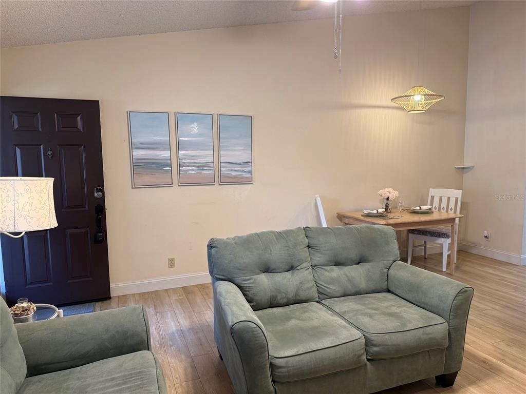 1711 Hammock Pine Boulevard - Photo 1
