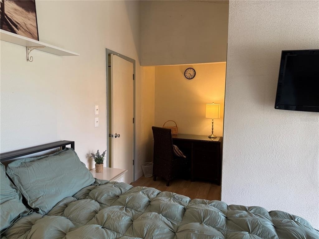 1711 Hammock Pine Boulevard - Photo 26