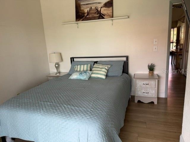 1711 Hammock Pine Boulevard - Photo 30