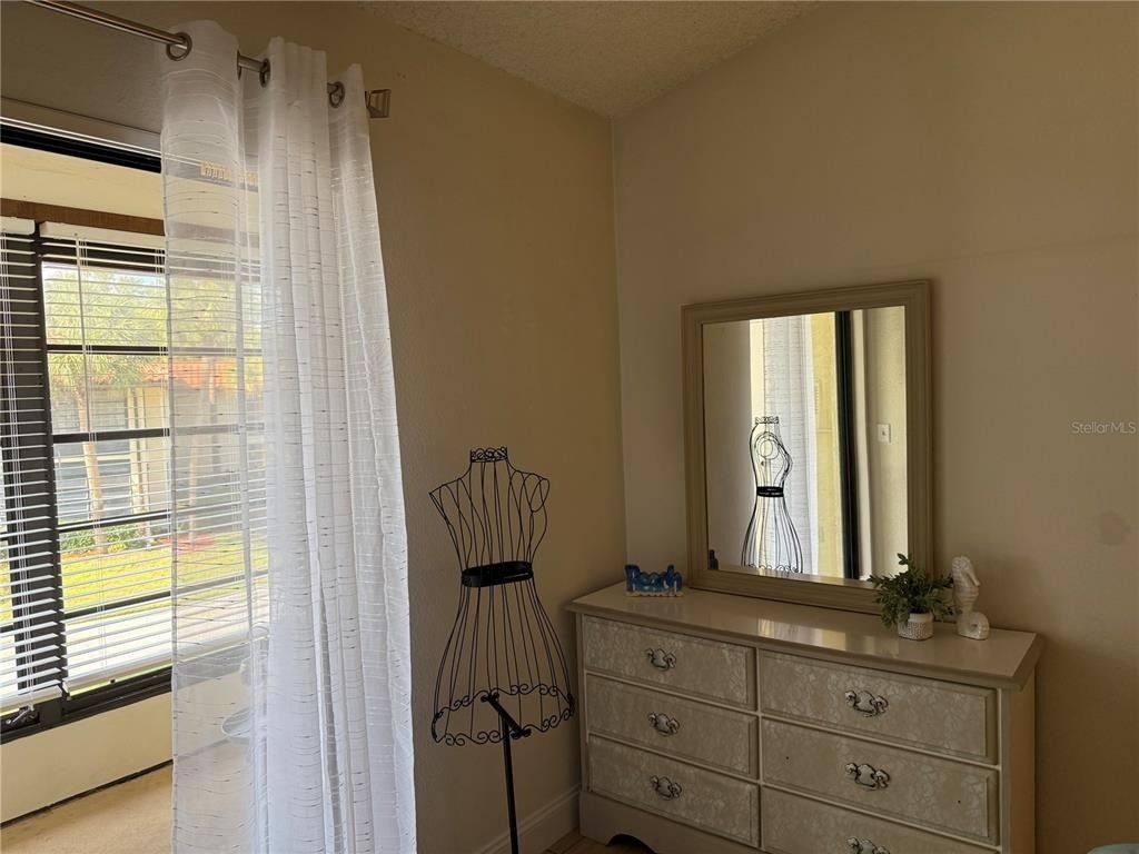 1711 Hammock Pine Boulevard - Photo 17