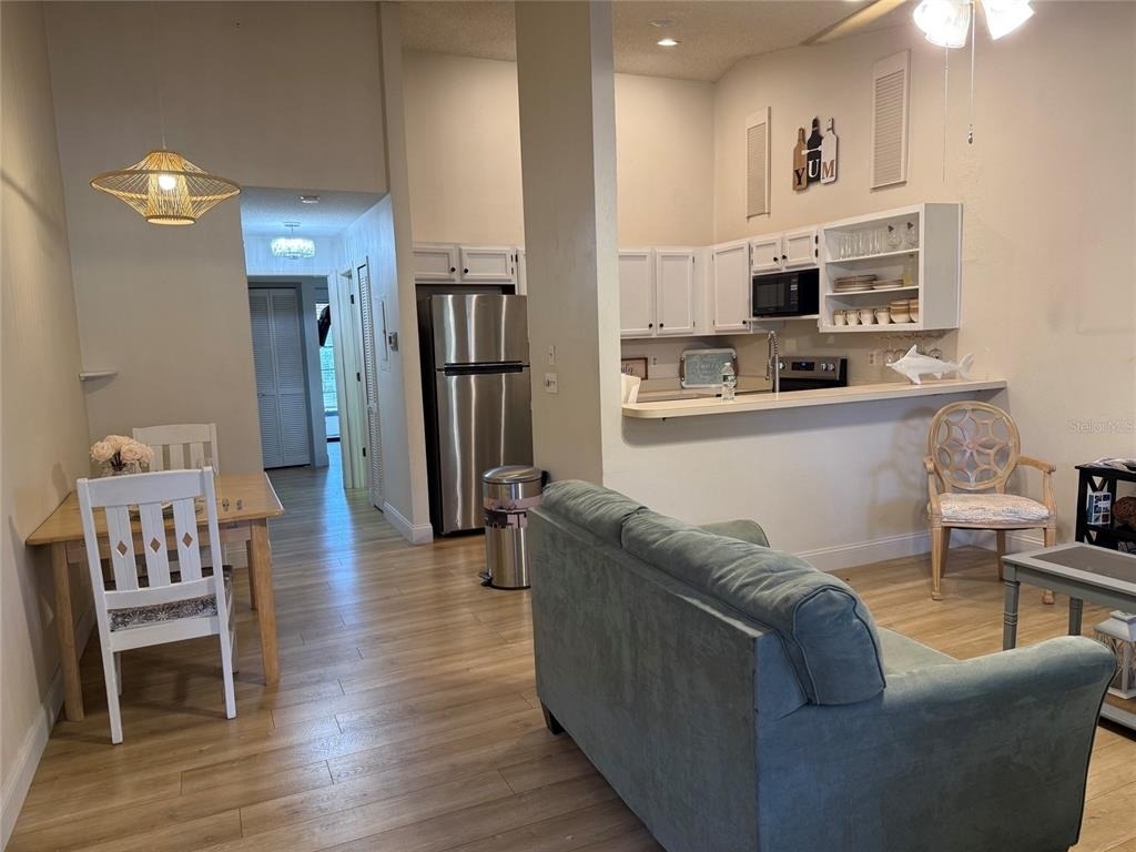 1711 Hammock Pine Boulevard - Photo 4