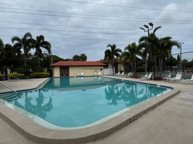 1711 Hammock Pine Boulevard - Photo 42