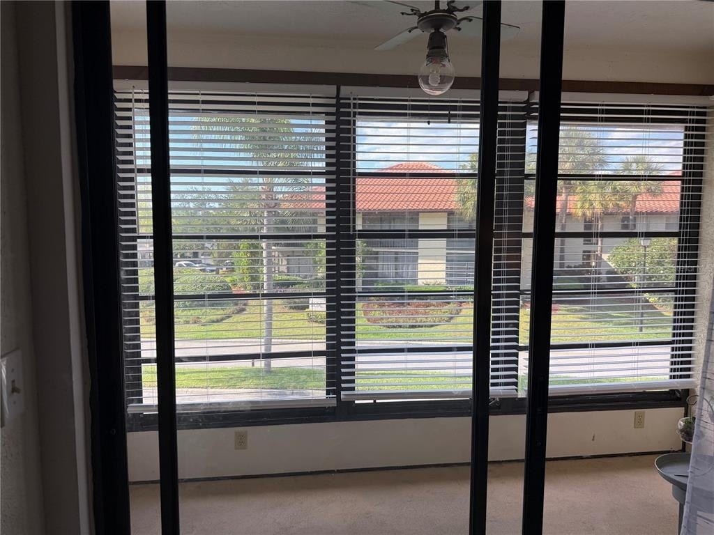 1711 Hammock Pine Boulevard - Photo 18