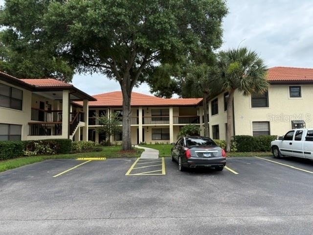 1711 Hammock Pine Boulevard - Photo 48