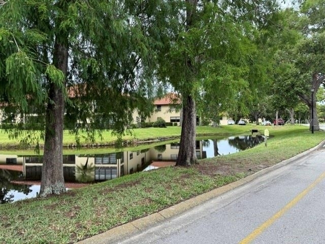 1711 Hammock Pine Boulevard - Photo 46
