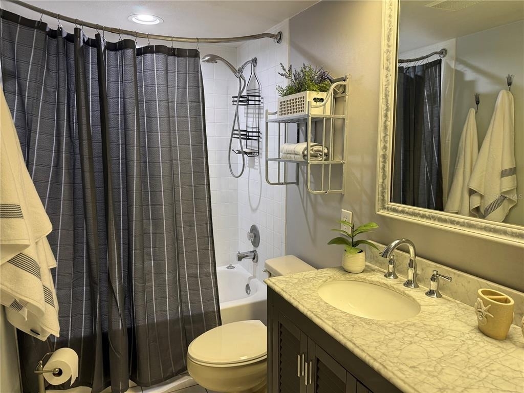 1711 Hammock Pine Boulevard - Photo 21