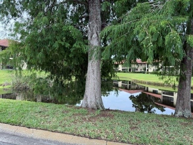 1711 Hammock Pine Boulevard - Photo 44