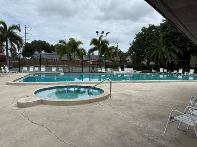 1711 Hammock Pine Boulevard - Photo 40