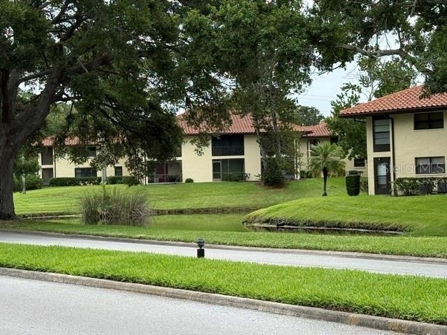 1711 Hammock Pine Boulevard - Photo 45