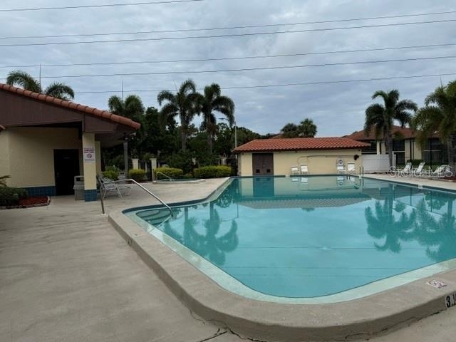 1711 Hammock Pine Boulevard - Photo 39