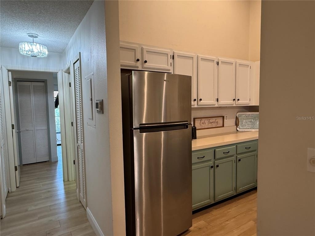1711 Hammock Pine Boulevard - Photo 15