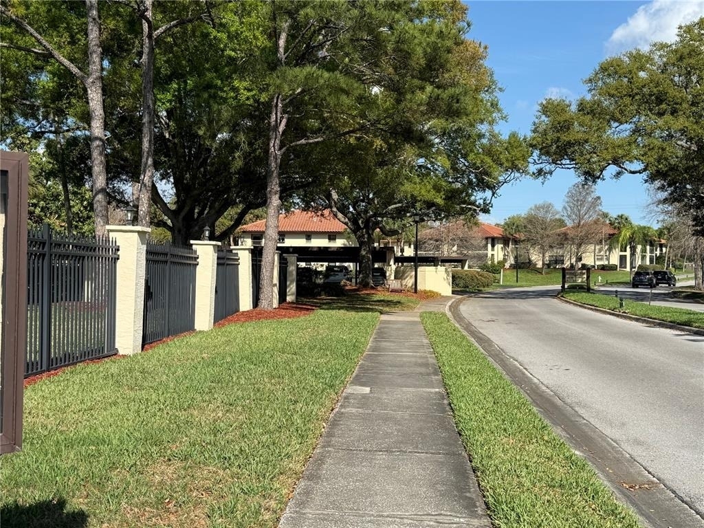 1711 Hammock Pine Boulevard - Photo 43