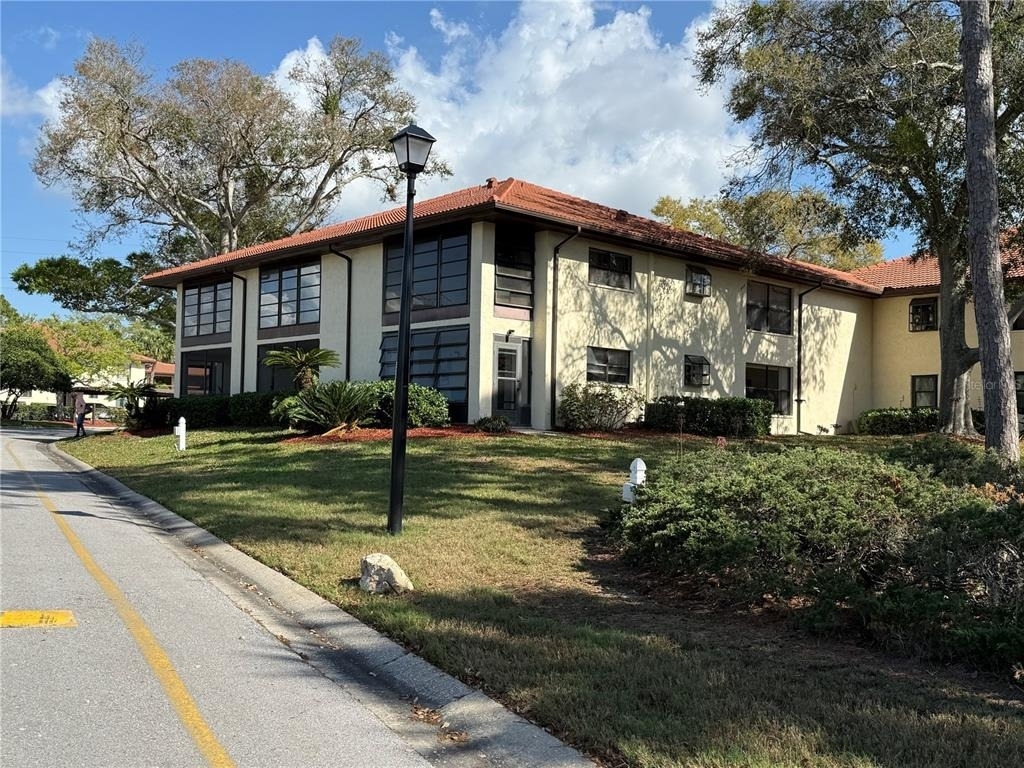 1711 Hammock Pine Boulevard - Photo 34