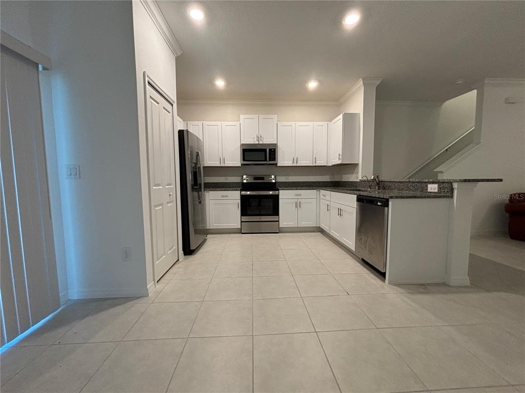 36425 Campfire Terrace - Photo 9