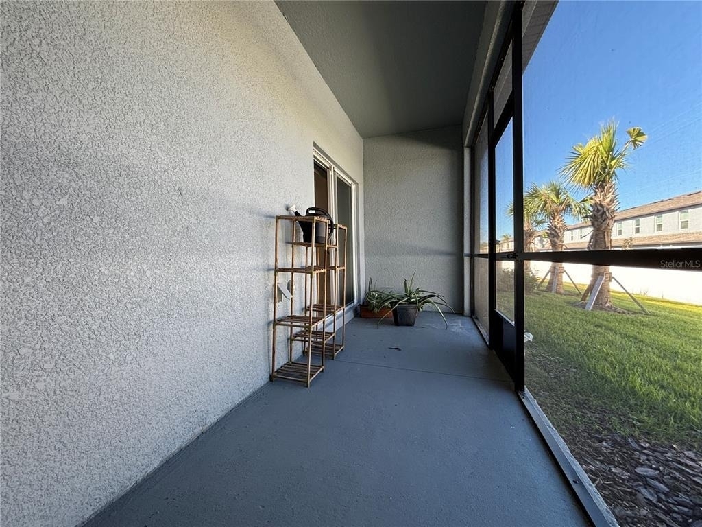 36425 Campfire Terrace - Photo 12