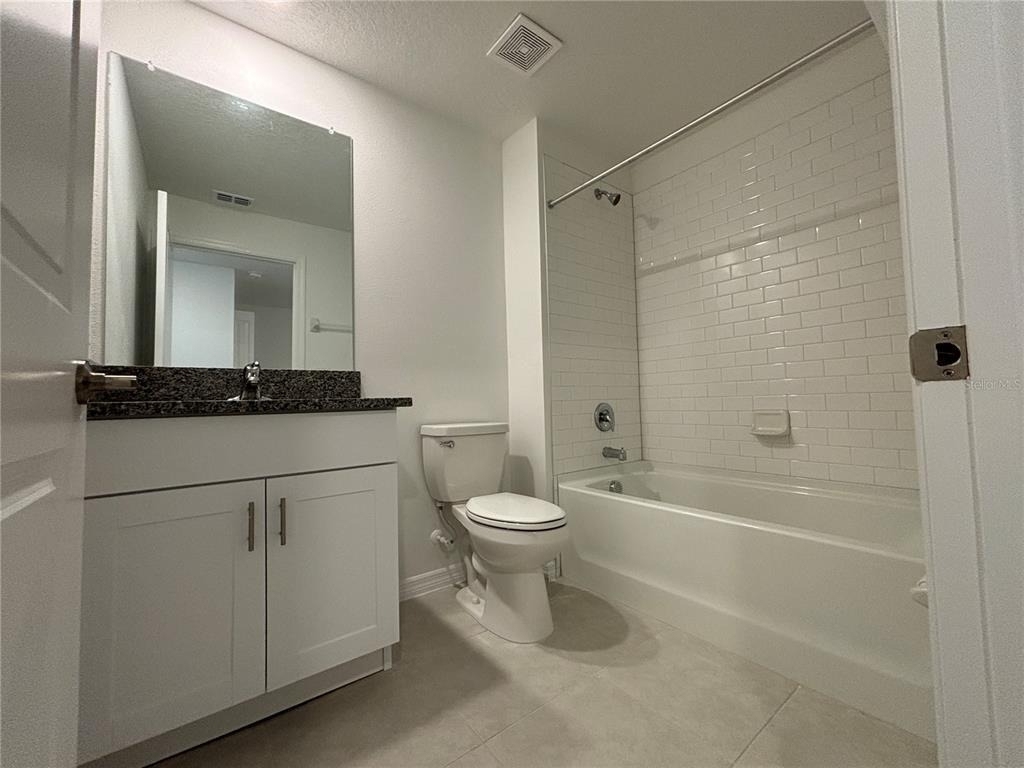 36425 Campfire Terrace - Photo 25