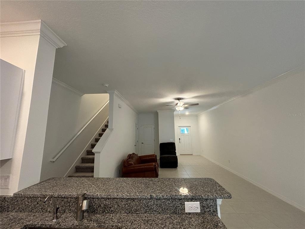 36425 Campfire Terrace - Photo 14
