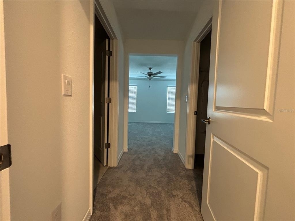 36425 Campfire Terrace - Photo 17