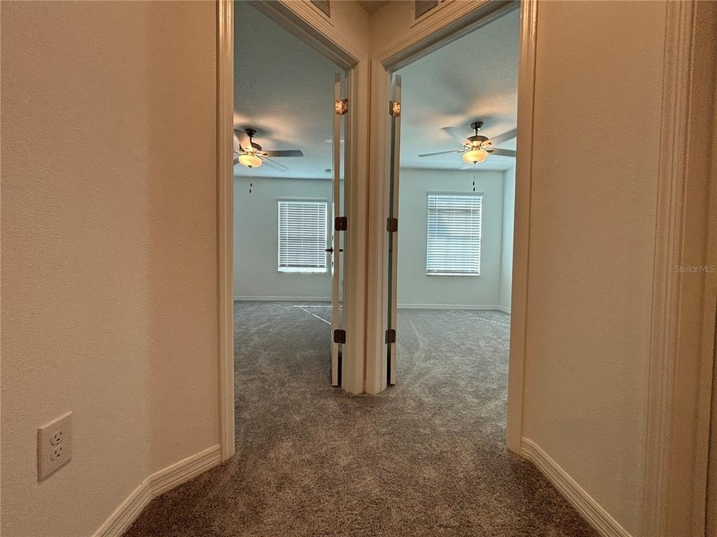36425 Campfire Terrace - Photo 27