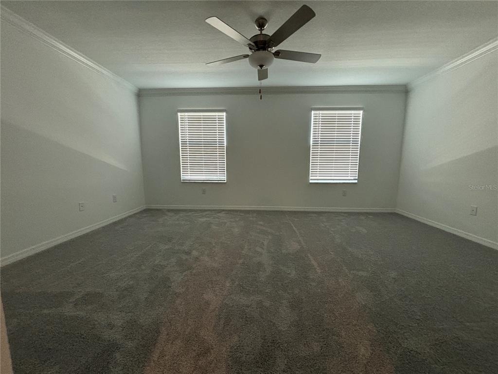 36425 Campfire Terrace - Photo 20