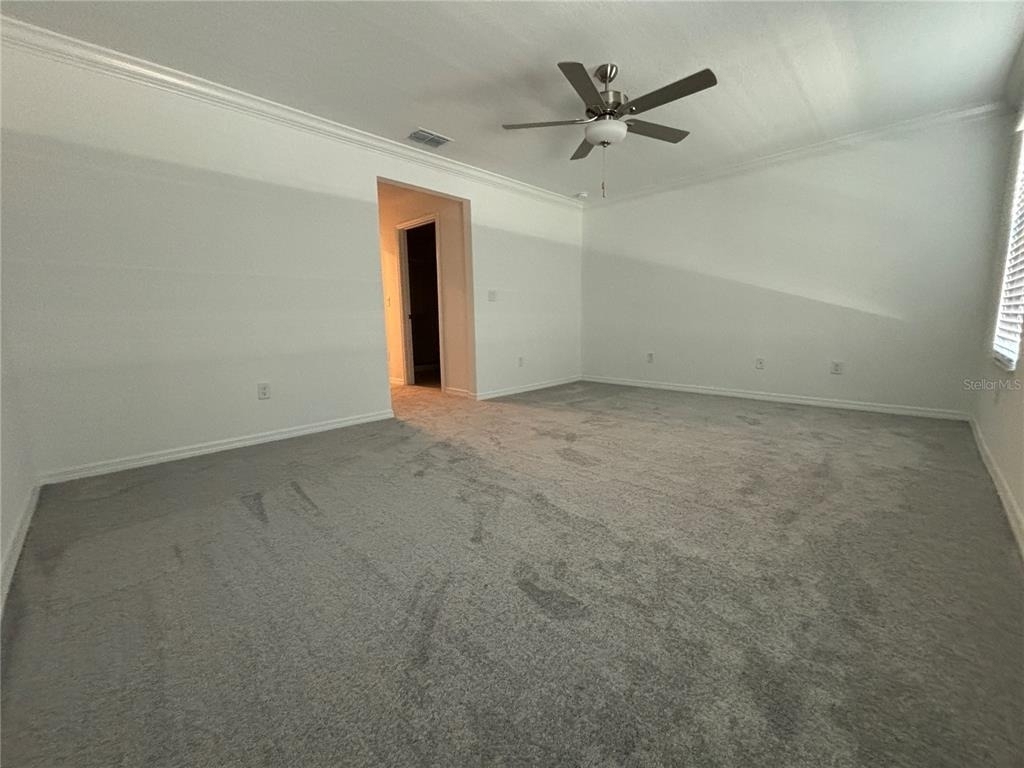 36425 Campfire Terrace - Photo 21