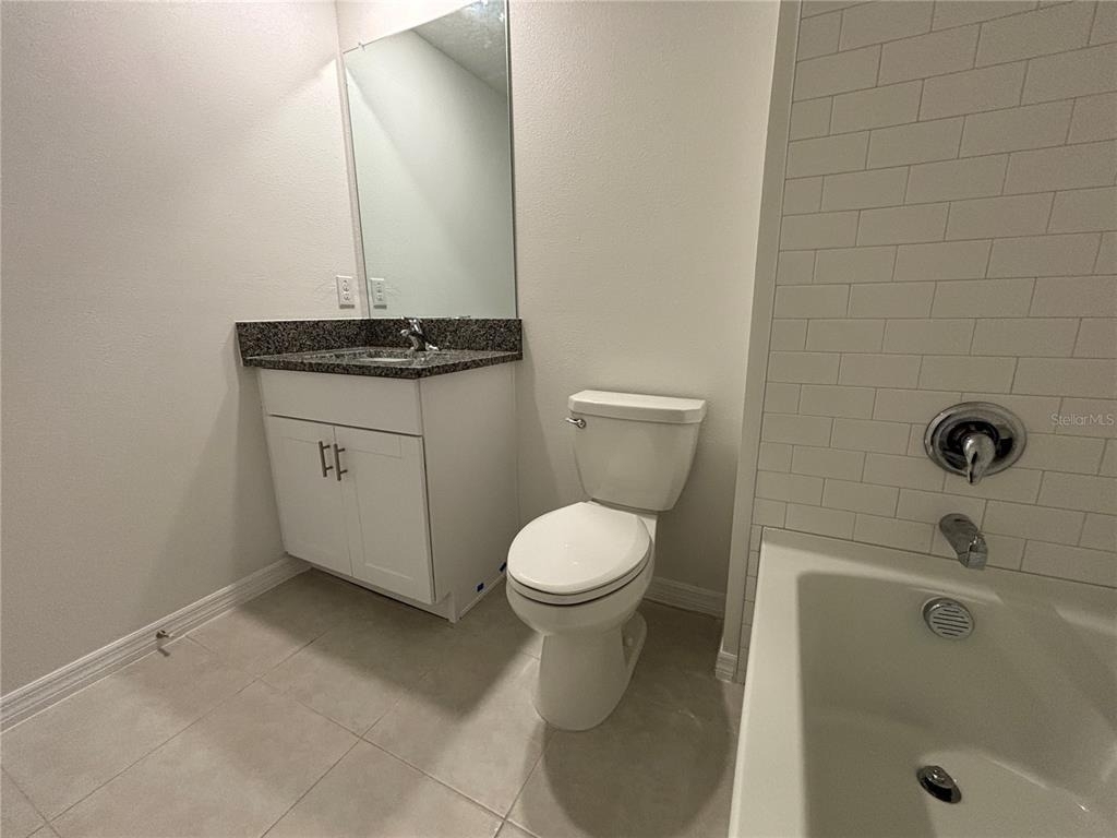 36425 Campfire Terrace - Photo 26