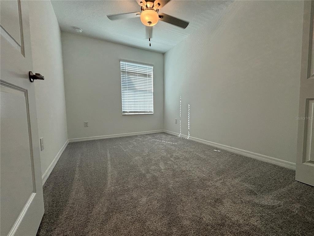 36425 Campfire Terrace - Photo 31