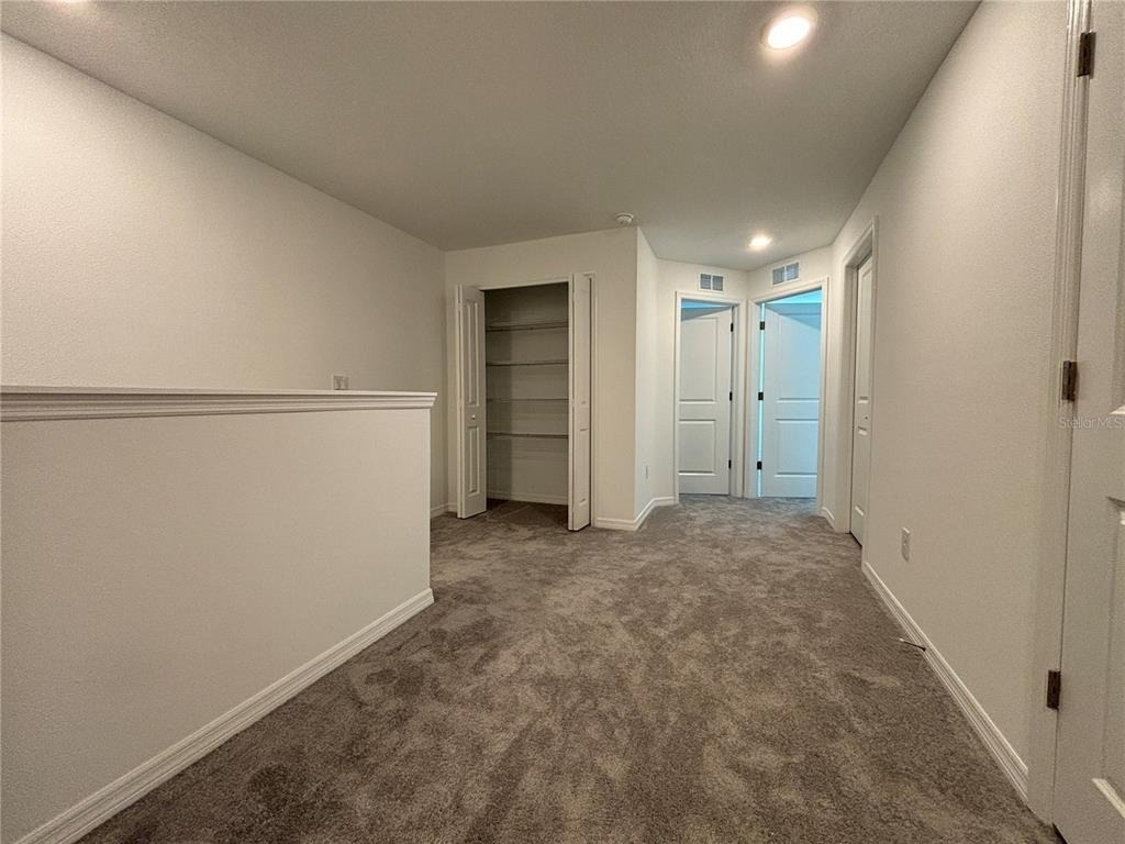 36425 Campfire Terrace - Photo 16