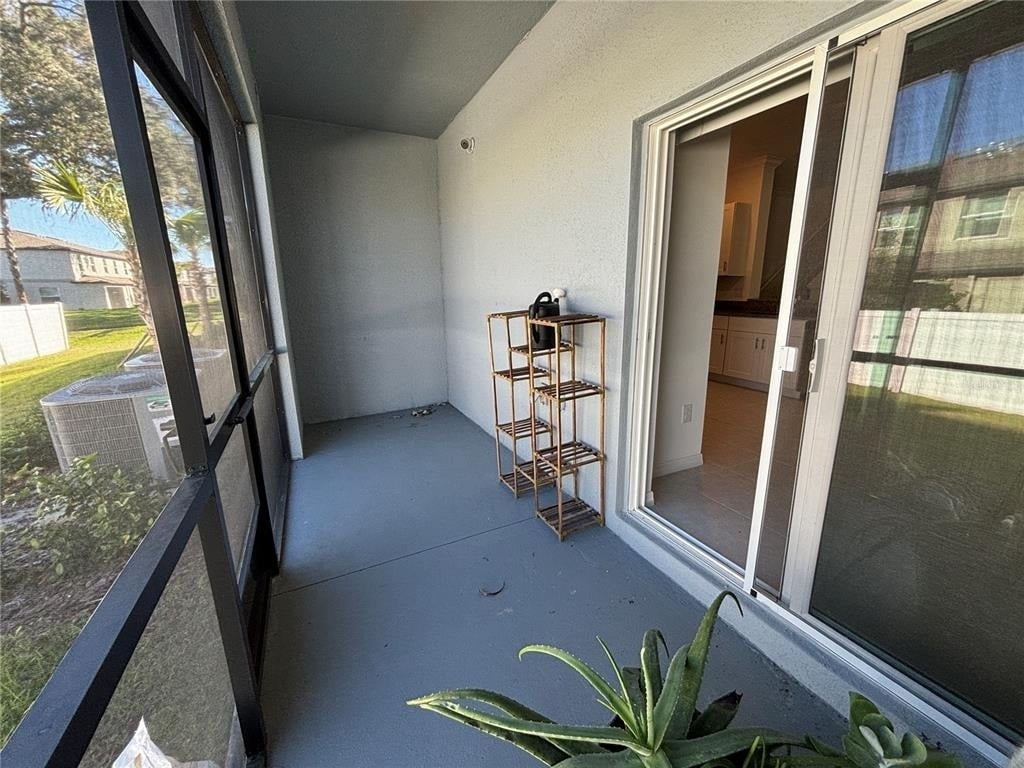 36425 Campfire Terrace - Photo 11