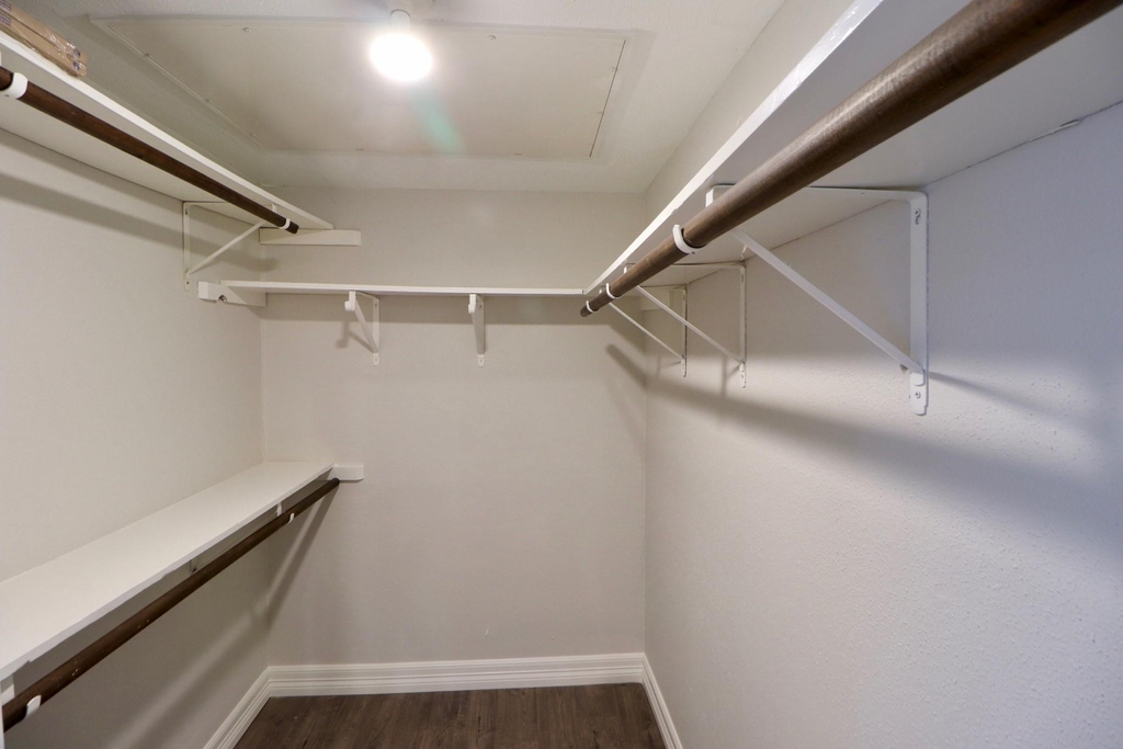 5929 Queensloch Drive - Photo 8