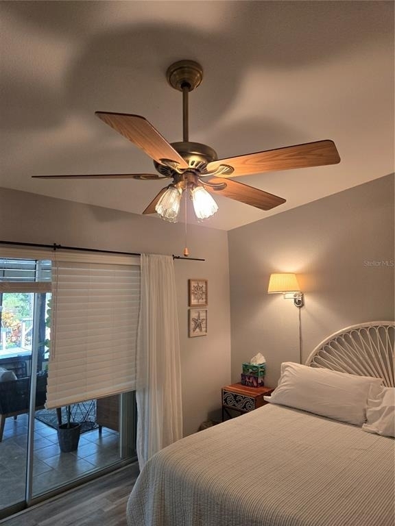 3235 Buckhorn Drive - Photo 16