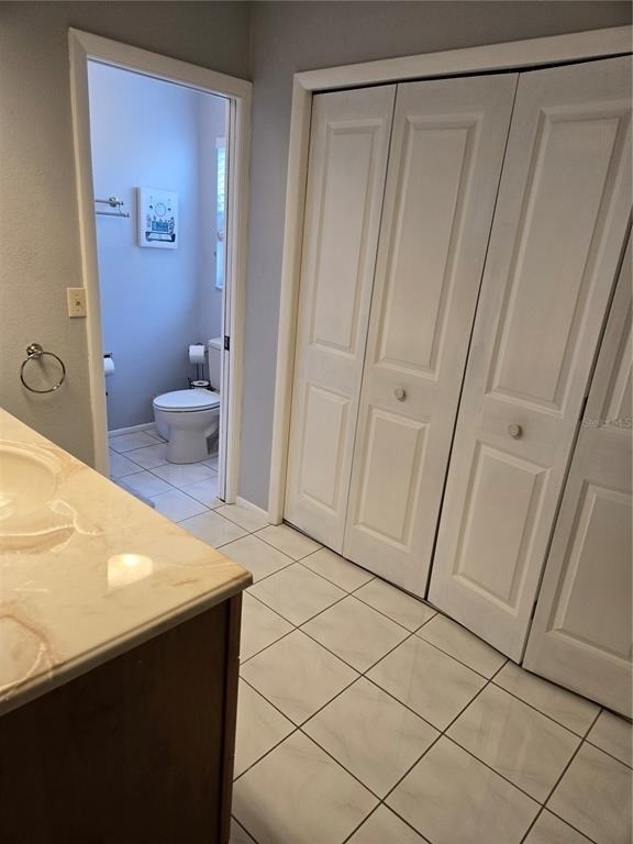 3235 Buckhorn Drive - Photo 18