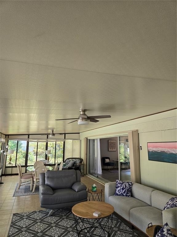 3235 Buckhorn Drive - Photo 12