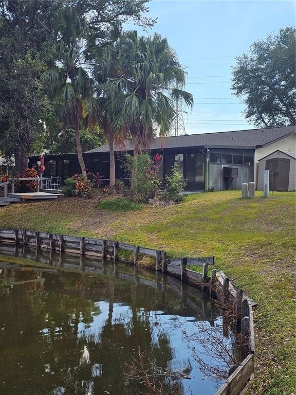 3235 Buckhorn Drive - Photo 44