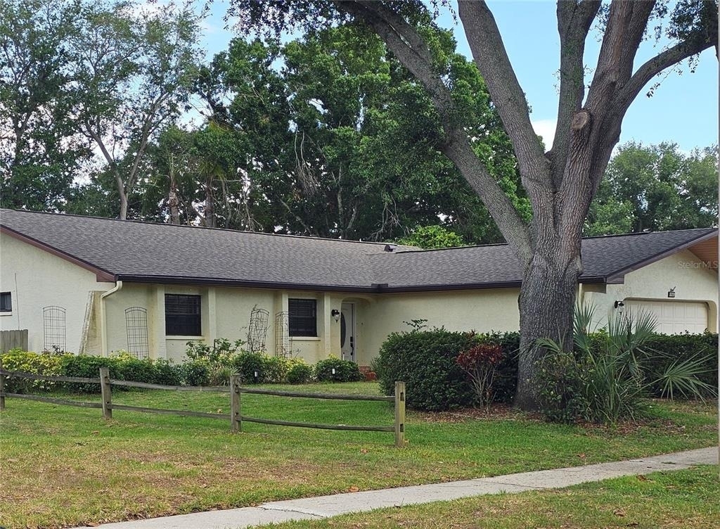 3235 Buckhorn Drive - Photo 0