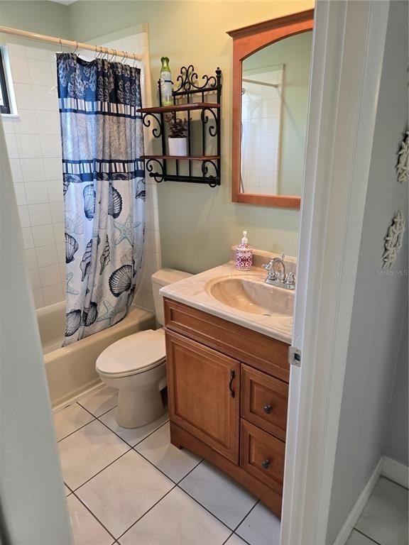 3235 Buckhorn Drive - Photo 22