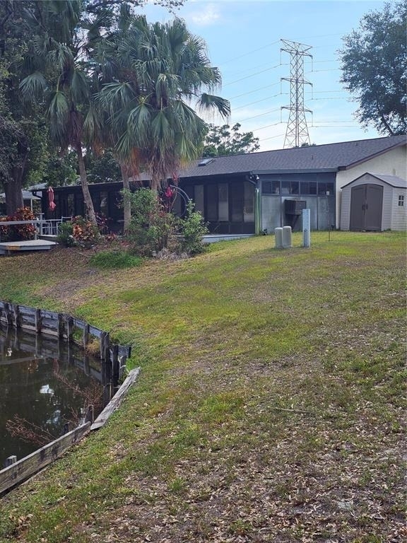 3235 Buckhorn Drive - Photo 46
