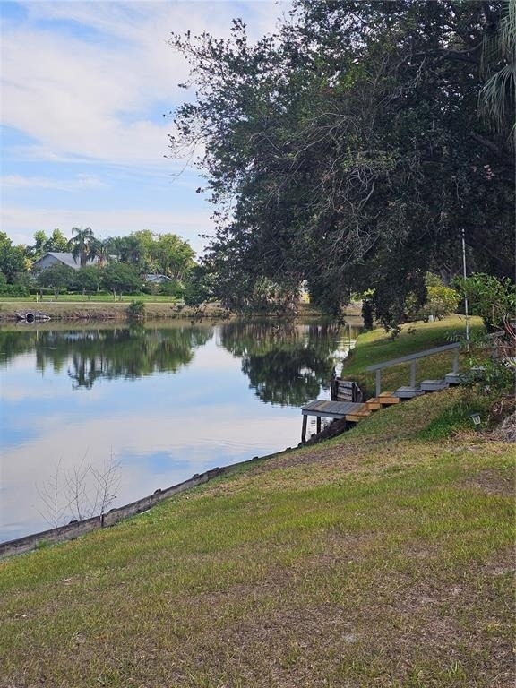 3235 Buckhorn Drive - Photo 48